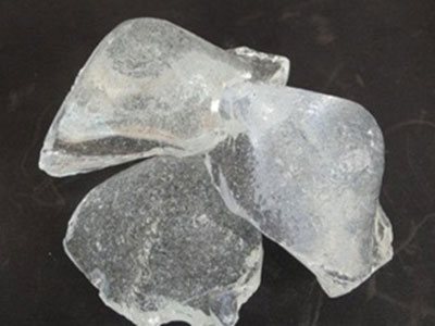 发展无机硅化工给力烧碱业