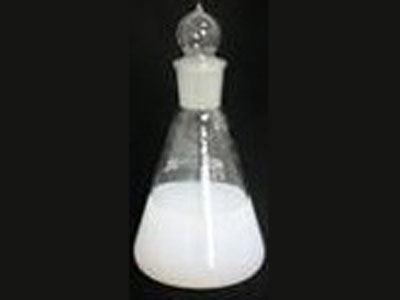 ZF—801A型快干硅溶胶