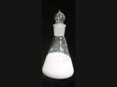 ZF—801B型快干硅溶胶